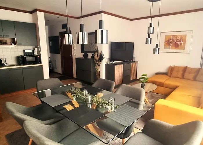 Family Luxury Private In 4 Star St Ivan Rilski,