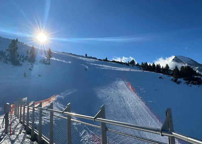 Family Luxury Private In 4 Star St Ivan Rilski, 4* Bansko