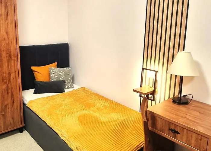 Family Luxury Private In 4 Star St Ivan Rilski, 4* Bansko