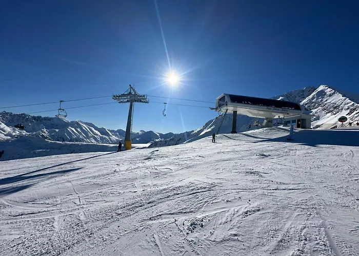 Family Luxury Private In 4 Star St Ivan Rilski, 4* Bansko